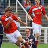 17.4.2011 FC Rot-Weiss Erfurt U23 - FSV Zwickau 1-0_24